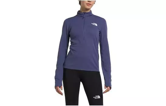 THE NORTH FACE Женская куртка, цвет Royal