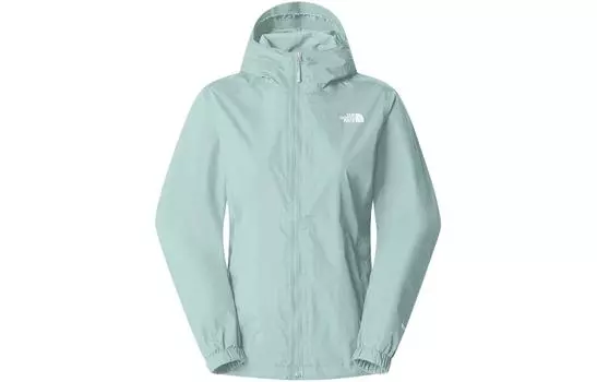 THE NORTH FACE Женская куртка, цвет Skylight blue