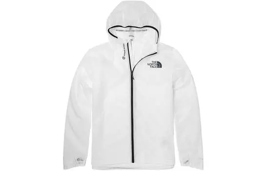 THE NORTH FACE Женская куртка, цвет White