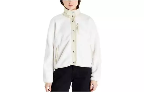 THE NORTH FACE Женская куртка, цвет White