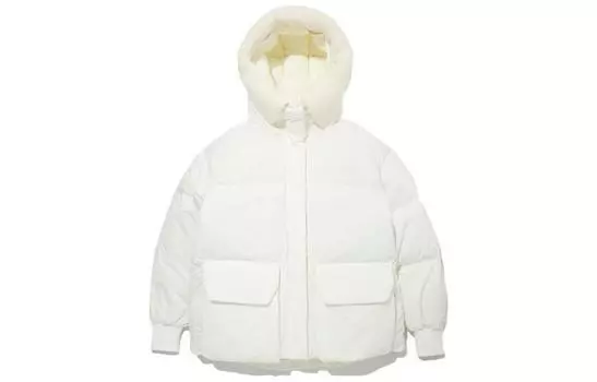THE NORTH FACE Женская куртка, цвет White