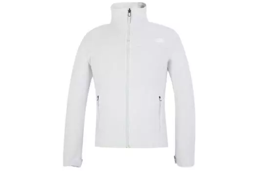 THE NORTH FACE Женская куртка, цвет White