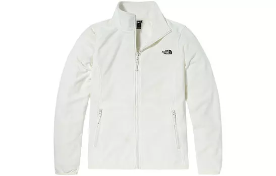 THE NORTH FACE Женская куртка, цвет White