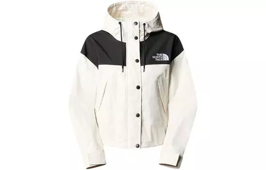 THE NORTH FACE Женская куртка, цвет White
