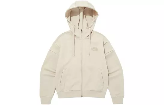 THE NORTH FACE Женская куртка, цвет White