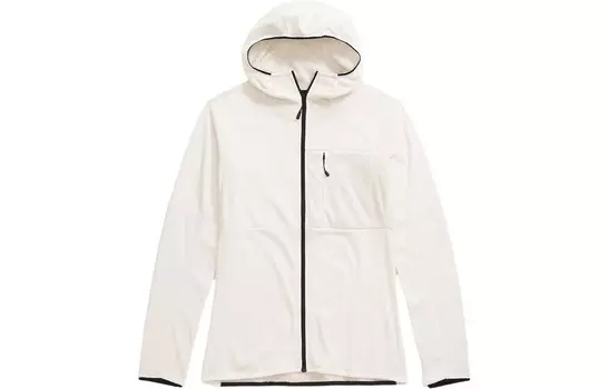 THE NORTH FACE Женская куртка, цвет White