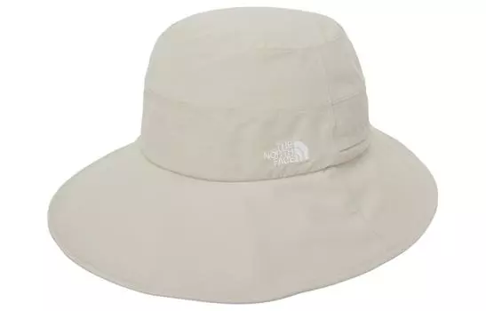 THE NORTH FACE Женская панама