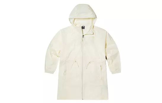 THE NORTH FACE Женская солнцезащитная одежда, цвет White