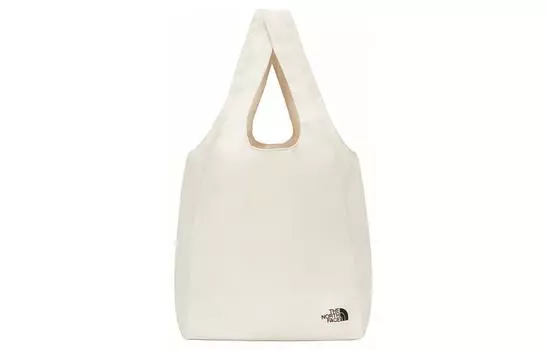 THE NORTH FACE Женская сумка, Cream