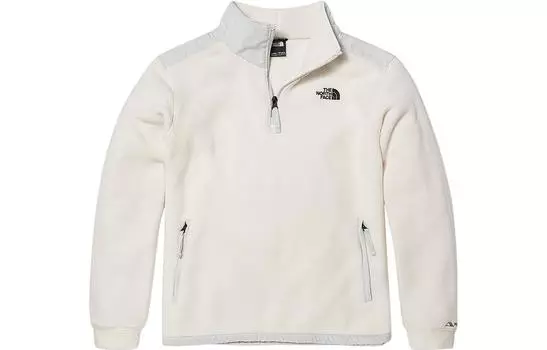 THE NORTH FACE Женская толстовка, цвет Beige