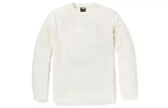 THE NORTH FACE Женская толстовка, цвет Beige