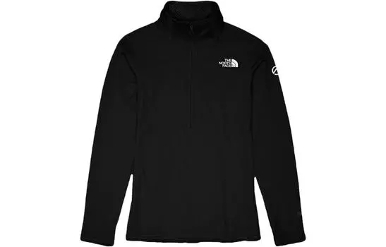 THE NORTH FACE Женская толстовка, цвет Black