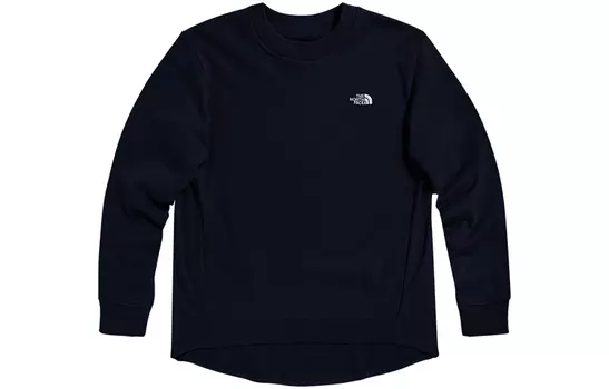 THE NORTH FACE Женская толстовка, цвет Blue