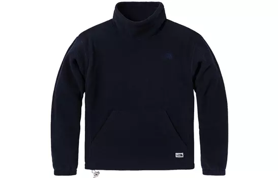 THE NORTH FACE Женская толстовка, цвет Blue
