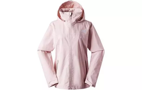 THE NORTH FACE Женская уличная куртка, цвет Pink