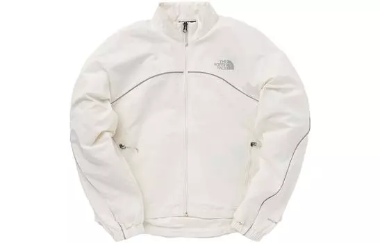 THE NORTH FACE Женская уличная куртка, цвет White