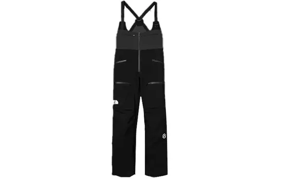 THE NORTH FACE Женские брюки Hard Shell, цвет Black