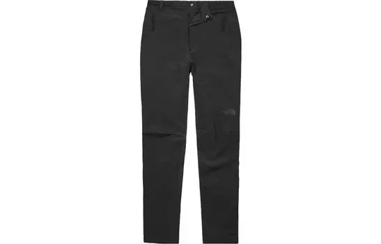 THE NORTH FACE Женские повседневные брюки, цвет Black
