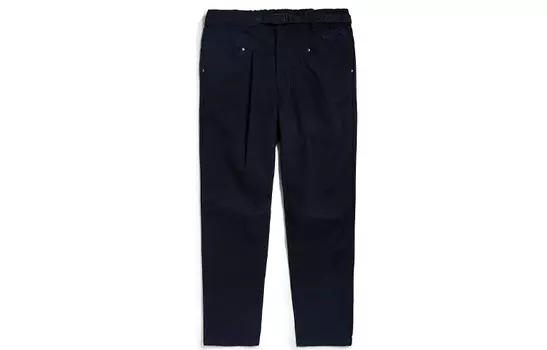 THE NORTH FACE Женские повседневные брюки, цвет Blue