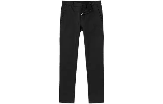 THE NORTH FACE Женские повседневные брюки, цвет Black