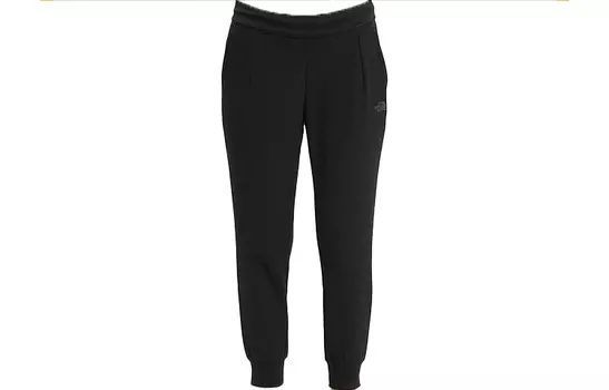 THE NORTH FACE Женские повседневные брюки, цвет Black