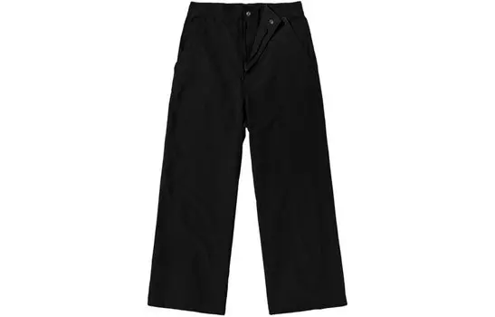 THE NORTH FACE Женские повседневные брюки, цвет Black