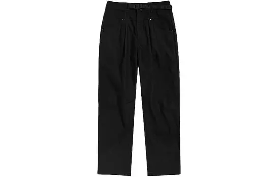 THE NORTH FACE Женские повседневные брюки, цвет Black