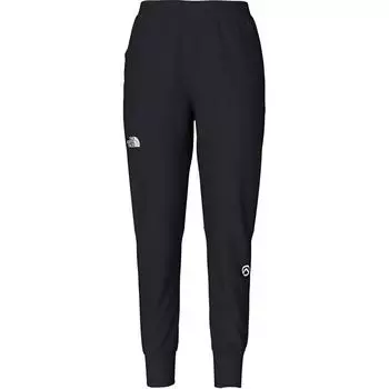 THE NORTH FACE Женские повседневные брюки, цвет Black