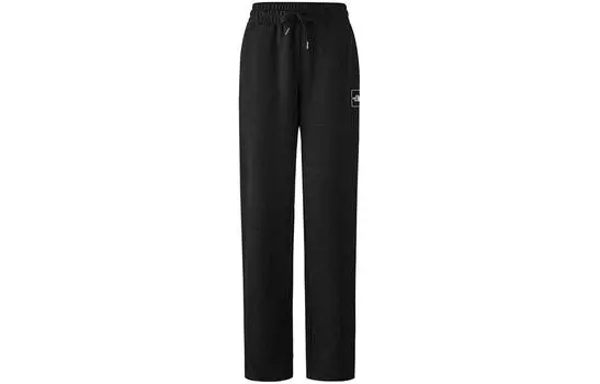 THE NORTH FACE Женские повседневные брюки, цвет Black
