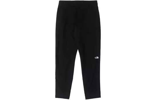 THE NORTH FACE Женские повседневные брюки, цвет Black