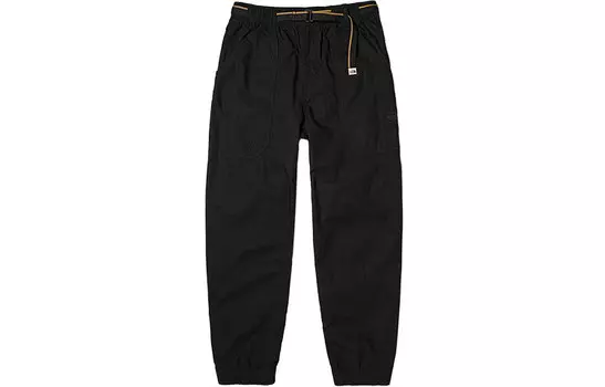 THE NORTH FACE Женские повседневные брюки, цвет Black