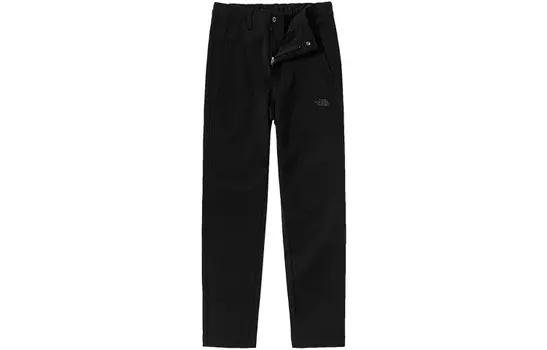 THE NORTH FACE Женские повседневные брюки, цвет Black