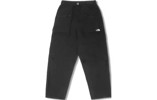 THE NORTH FACE Женские повседневные брюки, цвет Black