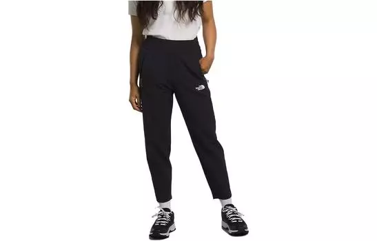 THE NORTH FACE Женские повседневные брюки, цвет Black