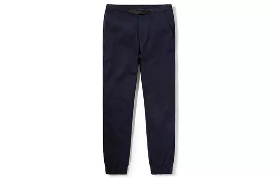 THE NORTH FACE Женские повседневные брюки, цвет Blue