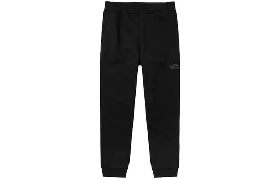 THE NORTH FACE Женские спортивные штаны, цвет Black
