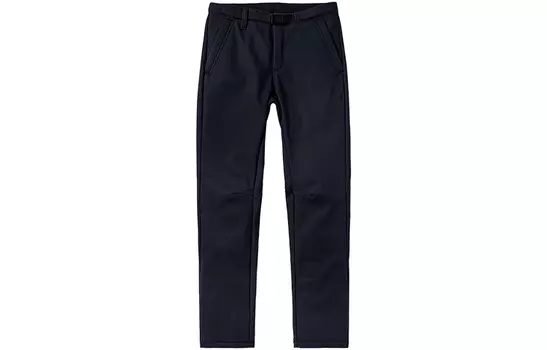 THE NORTH FACE Женские трикотажные спортивные штаны, цвет Blue