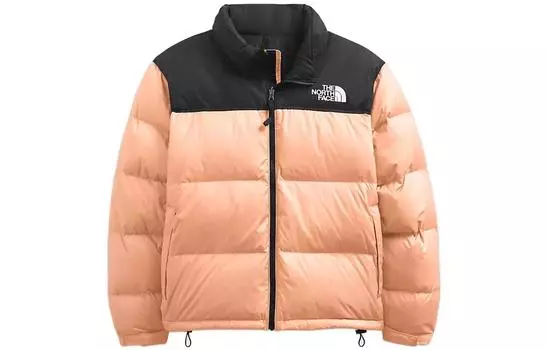 THE NORTH FACE Женский пуховик, цвет Beige
