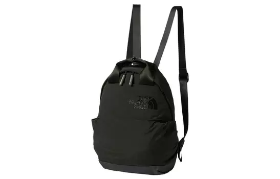 THE NORTH FACE Женский рюкзак, Black