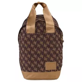 THE NORTH FACE Женский рюкзак, Brown