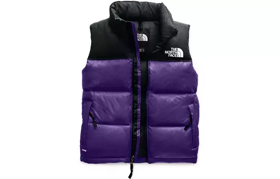 THE NORTH FACE Женский жилет