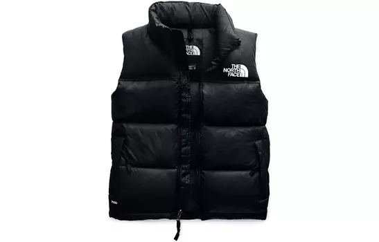 THE NORTH FACE Женский жилет