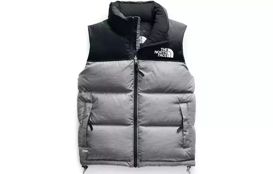 THE NORTH FACE Женский жилет