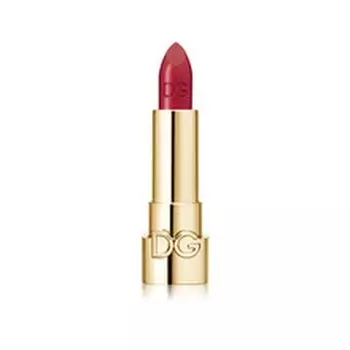The Only One Color Lipstick - Осветляющая помада 35г 120 Hot Sand от The Only One Rimmel