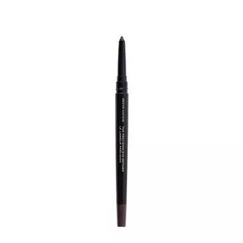 The Precision Eye Definer в Кобиче, 0,01 унции (0,30 мл), Kevyn Aucoin