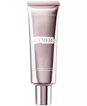 The Radiant Skin Тинт широкого спектра SPF 30 La Mer, цвет 42 Medium