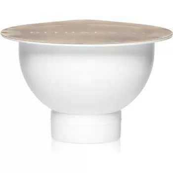 The Ritual Of Namast Активный укрепляющий дневной крем, сменный блок 50мл, Rituals