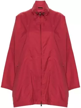 The Row куртка Dune, красный
