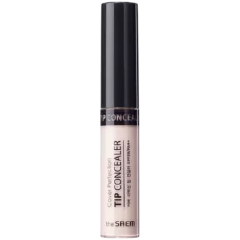 The Saem хайлайтер для лица, 6,5 г