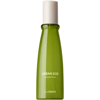 The Saem Urban Eco тоник для лица, 150 мл